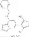 Fig. 121 - Substituted bicyclic compounds as bromodomain inhibitors