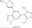 Fig. 126 - Substituted bicyclic compounds as bromodomain inhibitors