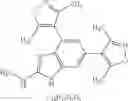 Fig. 127 - Substituted bicyclic compounds as bromodomain inhibitors