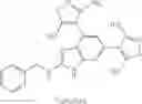 Fig. 128 - Substituted bicyclic compounds as bromodomain inhibitors