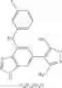 Fig. 129 - Substituted bicyclic compounds as bromodomain inhibitors