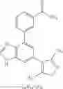 Fig. 133 - Substituted bicyclic compounds as bromodomain inhibitors
