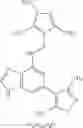 Fig. 134 - Substituted bicyclic compounds as bromodomain inhibitors