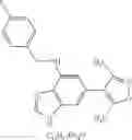 Fig. 135 - Substituted bicyclic compounds as bromodomain inhibitors