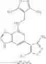Fig. 136 - Substituted bicyclic compounds as bromodomain inhibitors