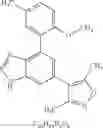 Fig. 148 - Substituted bicyclic compounds as bromodomain inhibitors