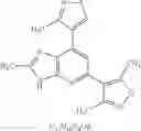 Fig. 149 - Substituted bicyclic compounds as bromodomain inhibitors