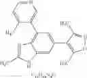 Fig. 150 - Substituted bicyclic compounds as bromodomain inhibitors