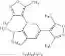 Fig. 151 - Substituted bicyclic compounds as bromodomain inhibitors