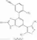 Fig. 155 - Substituted bicyclic compounds as bromodomain inhibitors