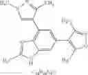 Fig. 157 - Substituted bicyclic compounds as bromodomain inhibitors