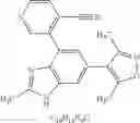 Fig. 158 - Substituted bicyclic compounds as bromodomain inhibitors