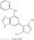 Fig. 159 - Substituted bicyclic compounds as bromodomain inhibitors