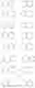 Fig. 16 - Substituted bicyclic compounds as bromodomain inhibitors