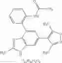 Fig. 161 - Substituted bicyclic compounds as bromodomain inhibitors