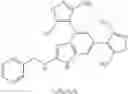 Fig. 162 - Substituted bicyclic compounds as bromodomain inhibitors