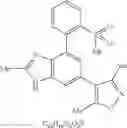 Fig. 166 - Substituted bicyclic compounds as bromodomain inhibitors