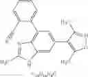 Fig. 168 - Substituted bicyclic compounds as bromodomain inhibitors