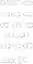 Fig. 17 - Substituted bicyclic compounds as bromodomain inhibitors