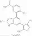 Fig. 171 - Substituted bicyclic compounds as bromodomain inhibitors