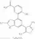 Fig. 172 - Substituted bicyclic compounds as bromodomain inhibitors