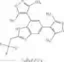 Fig. 173 - Substituted bicyclic compounds as bromodomain inhibitors
