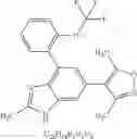 Fig. 174 - Substituted bicyclic compounds as bromodomain inhibitors