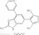 Fig. 176 - Substituted bicyclic compounds as bromodomain inhibitors