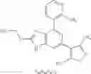 Fig. 178 - Substituted bicyclic compounds as bromodomain inhibitors