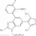 Fig. 180 - Substituted bicyclic compounds as bromodomain inhibitors