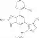 Fig. 181 - Substituted bicyclic compounds as bromodomain inhibitors