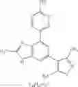 Fig. 183 - Substituted bicyclic compounds as bromodomain inhibitors