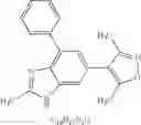 Fig. 185 - Substituted bicyclic compounds as bromodomain inhibitors