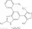 Fig. 186 - Substituted bicyclic compounds as bromodomain inhibitors