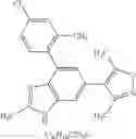 Fig. 187 - Substituted bicyclic compounds as bromodomain inhibitors