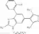 Fig. 188 - Substituted bicyclic compounds as bromodomain inhibitors