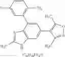 Fig. 189 - Substituted bicyclic compounds as bromodomain inhibitors