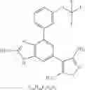 Fig. 193 - Substituted bicyclic compounds as bromodomain inhibitors
