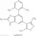 Fig. 194 - Substituted bicyclic compounds as bromodomain inhibitors