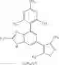 Fig. 196 - Substituted bicyclic compounds as bromodomain inhibitors