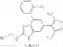 Fig. 197 - Substituted bicyclic compounds as bromodomain inhibitors