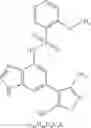 Fig. 199 - Substituted bicyclic compounds as bromodomain inhibitors