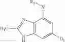 Fig. 20 - Substituted bicyclic compounds as bromodomain inhibitors