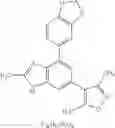 Fig. 200 - Substituted bicyclic compounds as bromodomain inhibitors