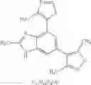 Fig. 201 - Substituted bicyclic compounds as bromodomain inhibitors