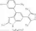 Fig. 202 - Substituted bicyclic compounds as bromodomain inhibitors