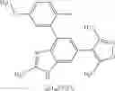 Fig. 205 - Substituted bicyclic compounds as bromodomain inhibitors