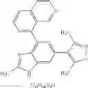 Fig. 207 - Substituted bicyclic compounds as bromodomain inhibitors