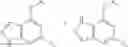 Fig. 21 - Substituted bicyclic compounds as bromodomain inhibitors