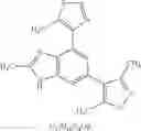 Fig. 210 - Substituted bicyclic compounds as bromodomain inhibitors